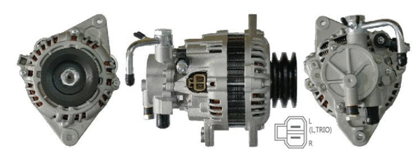 Alternator (A2049M)