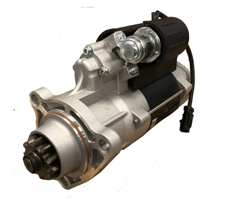 Starter (M105R3135SE)