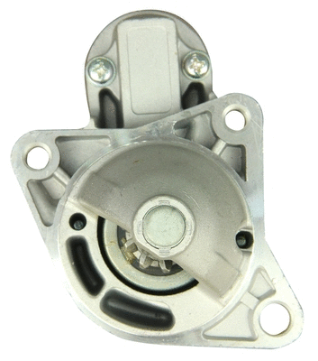 Starter (S1225M)
