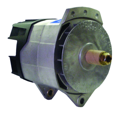 Alternator (8SC2282VG)