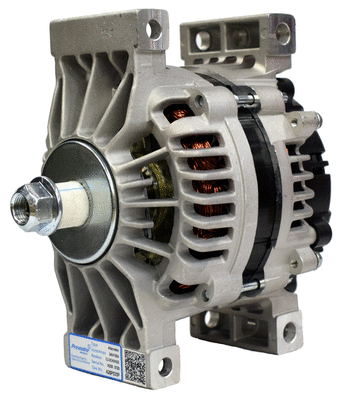 Alternator (A28P035P)