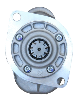 Starter (S1112W)
