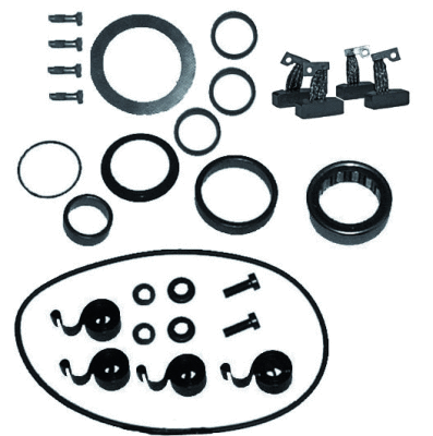 Repair Kit (861019)