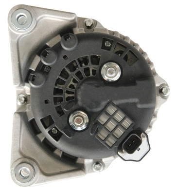 Alternator (A1011R)