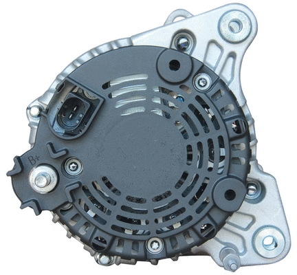 Alternator (A1201E)