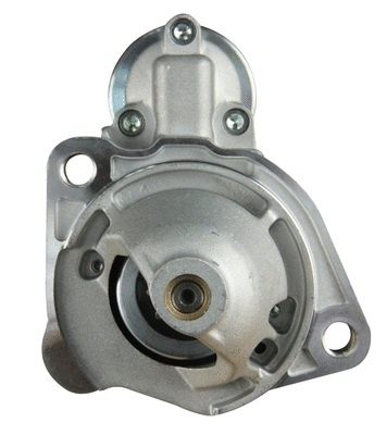 Starter (S1003B)