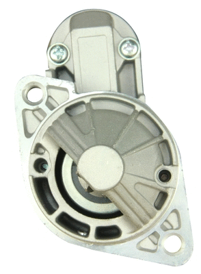 Starter (S1227M)