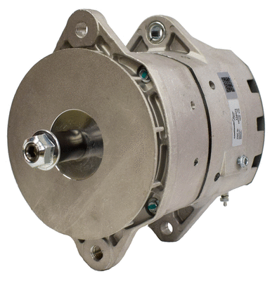 Alternator (A34Q75)