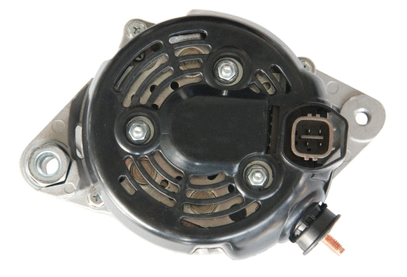 Alternator (A1058D)