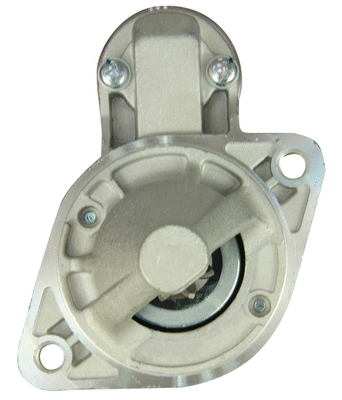Starter (S1120M)