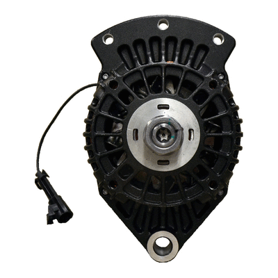 Alternator (A1739B)