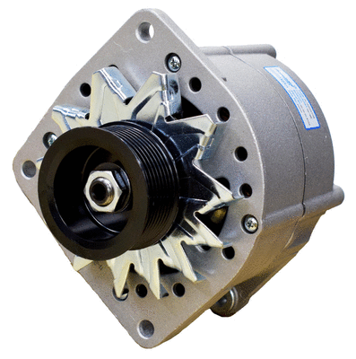Alternator (860620)