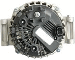 Alternator (A1073V)