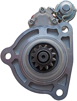 Starter (M105R3038AM)