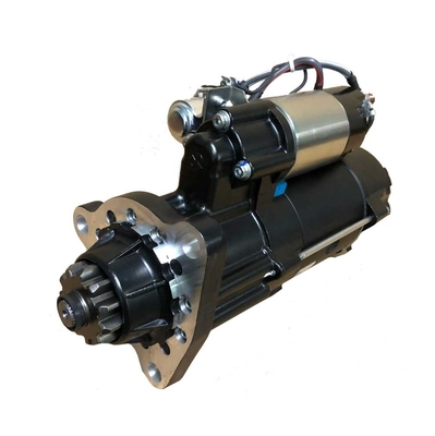 Starter (M110R2616SE-A)