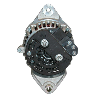 Alternator (AVI143J2002)