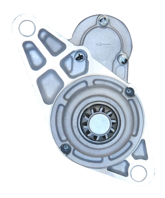 Starter (M1203H)