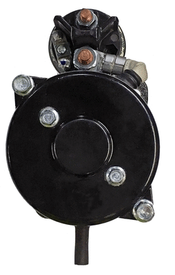 Starter (S5004L)