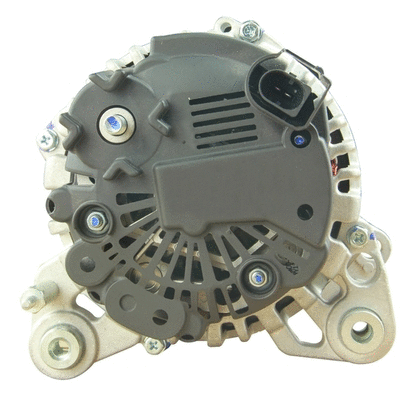 Alternator (A1064V)