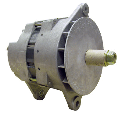 Alternator (BLD2301GH)