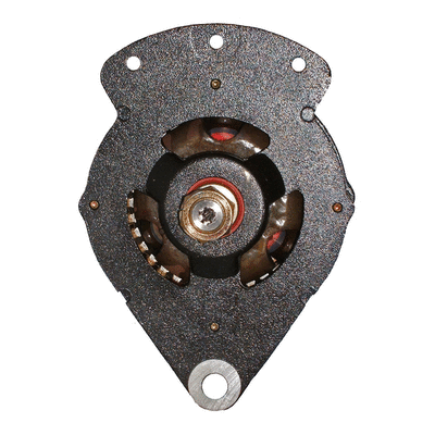 Alternator (8MR2329L)