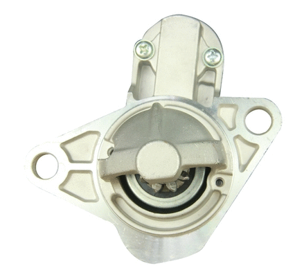 Starter (S1131M)
