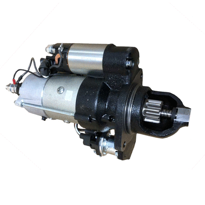 Starter (M97R3014SE)