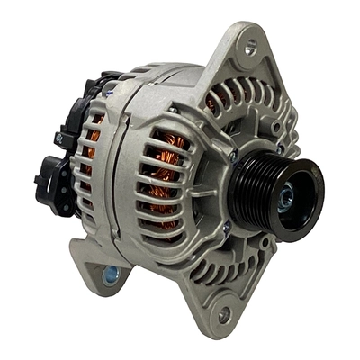 Alternator (A148386)