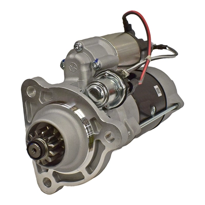 Starter (M105R3031AM)
