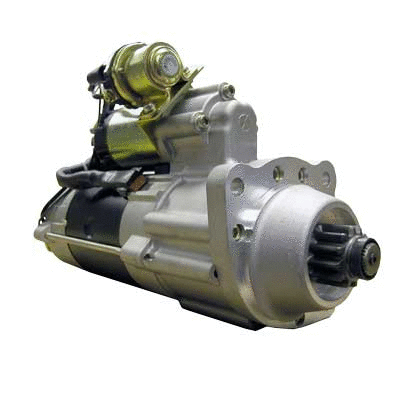Starter (M105R2501SE)