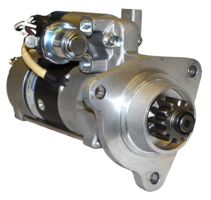 Starter (M90R3557AM)