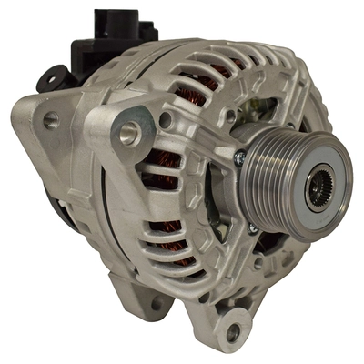 Alternator (A1078V)