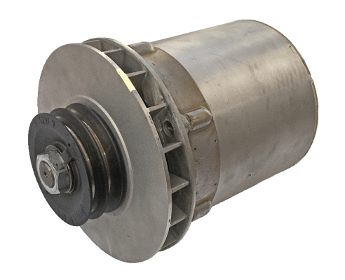 Alternator (861309Z)