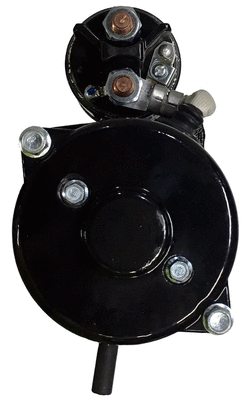 Starter (S5002L)
