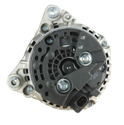 Alternator (A1005B)