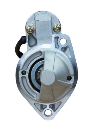 Starter (S1178M)