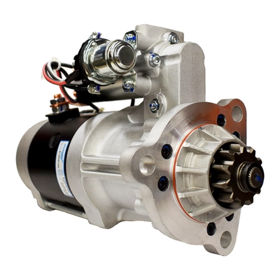 Starter (M128R3815SE)