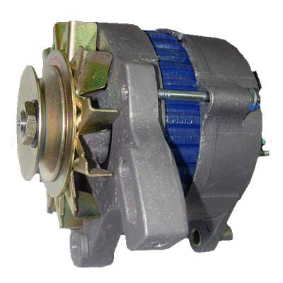 Alternator (35213415)