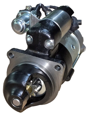 Starter (M93R3104AM)