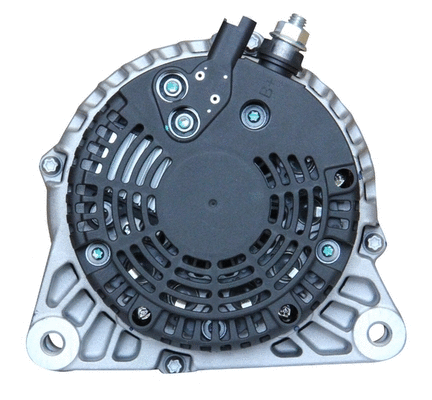 Alternator (A1502E)
