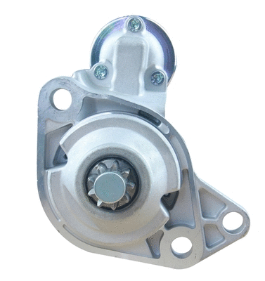 Starter (S1033B)