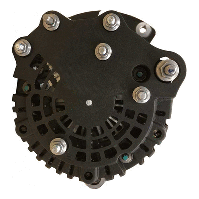Alternator (A1744H)