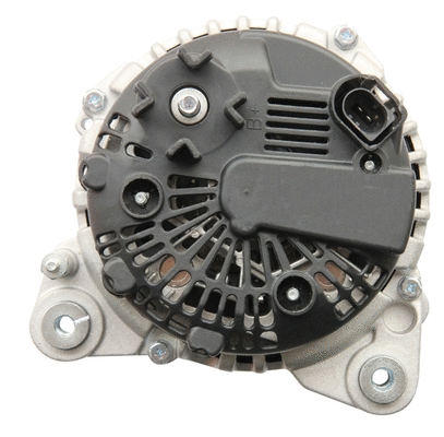Alternator (A1072V)