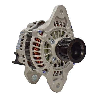 Alternator (861392)
