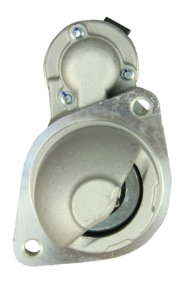 Starter (S1077R)