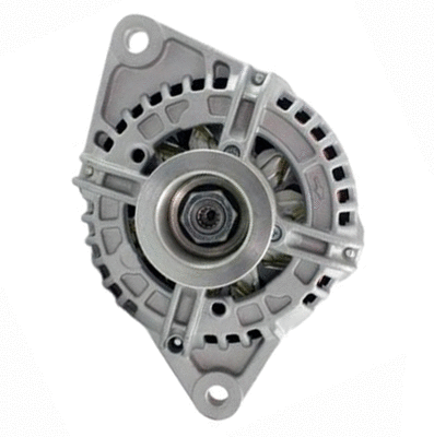 Alternator (A2022B)