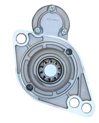 Starter (M1207H)