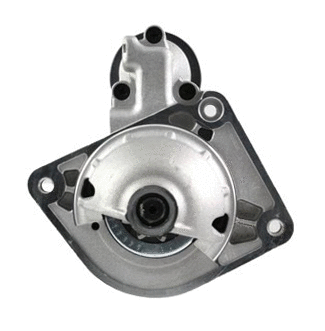 Starter (S1364B)