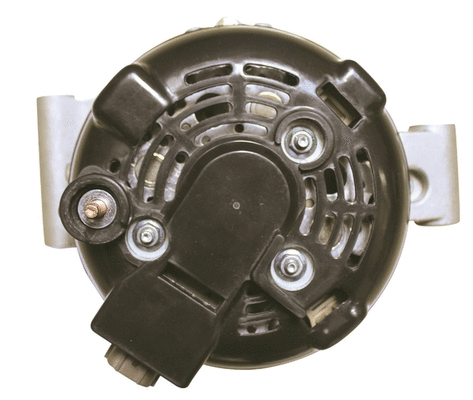 Alternator (A1038D)