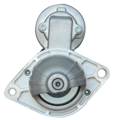 Starter (S1216V)